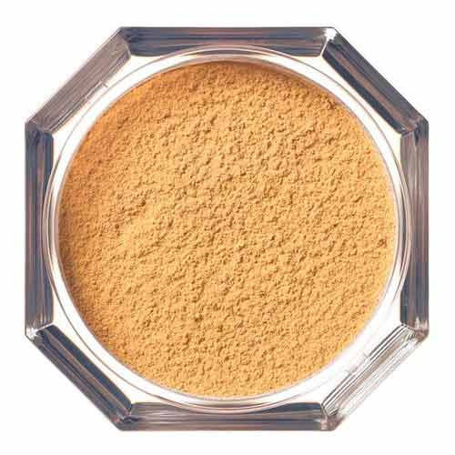 Pudra de fata, Fenty Beauty, Pro Filt'r Instant Retouch, 05 Honey, 28 g
