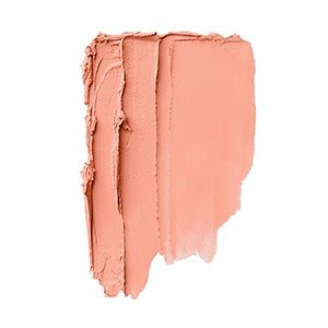 Ruj de buze mat NYX Matte Lipstick 29 Sable