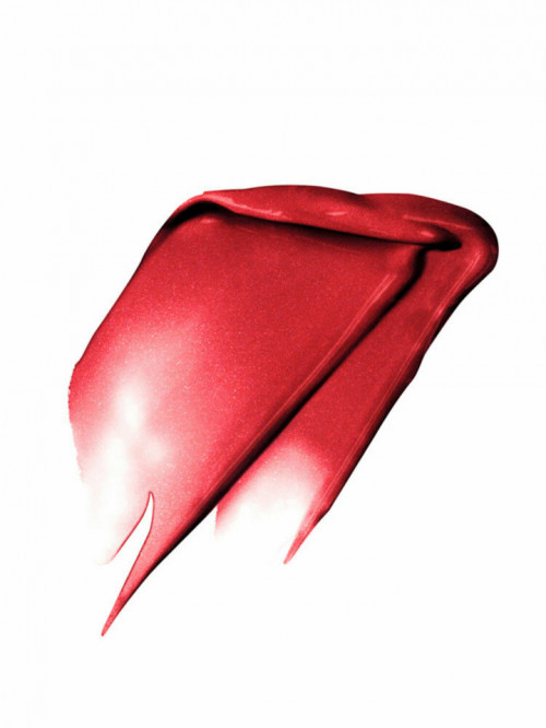 Ruj lichid metalizat Loreal Rouge Signature Metallic Ink 203 Magnetize