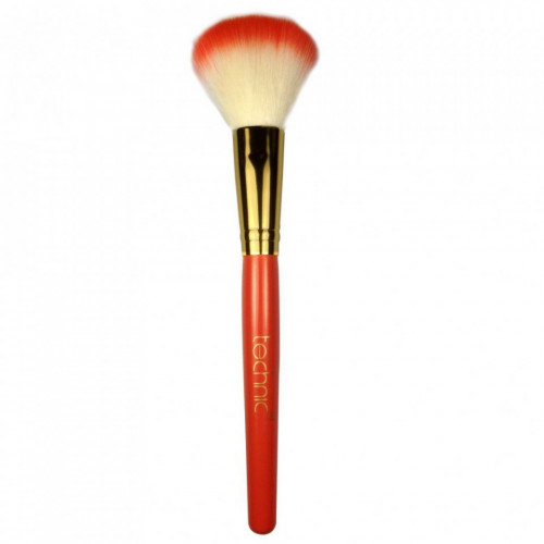 Set 5 pensule machiaj Technic Brush It On