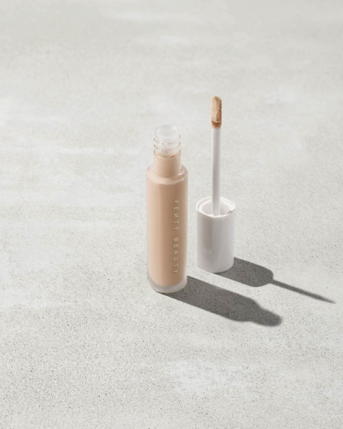 Anticearcan Fenty Beauty Pro Filtr Instant Retouch Concealer Nuanta 200