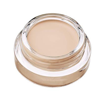 Corector Loreal Infaillible Concealer Pomade 24 H , 01 Light