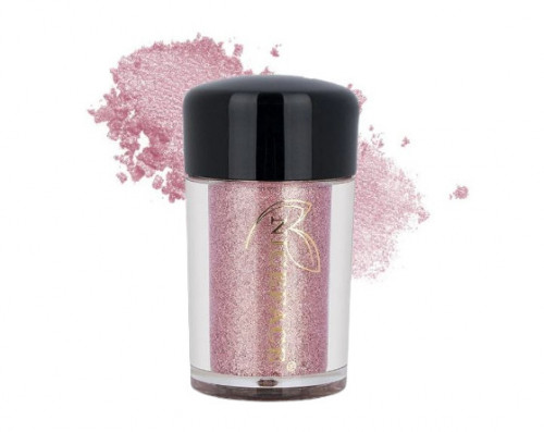 Fard De Ochi Glitter, Niceface, 01