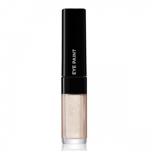 Fard de ochi lichid Loreal Infallible Eye Paint, Nuanta 101 Eternal White
