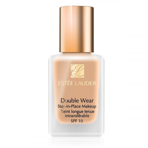 Fond de ten Estee Lauder Double Wear Stay-in-Place 2W0 Warm Vanilla