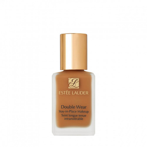 Fond de ten Estee Lauder Double Wear Stay In Place 5W1 Bronze