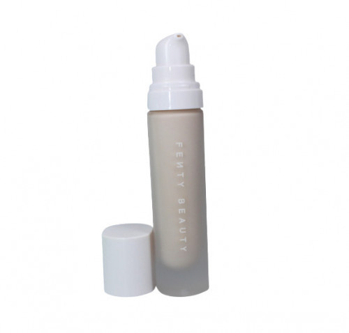 Fond de ten, Fenty Beauty, Soft Matte, Pro Filt'r, 100, 32 ml