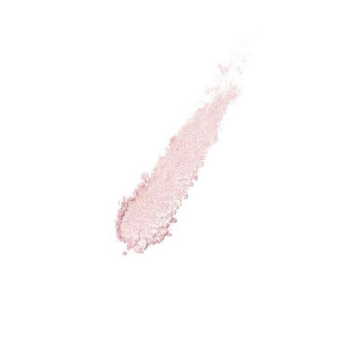 Iluminator Focallure Color Mix Highlighter H05 Hippo
