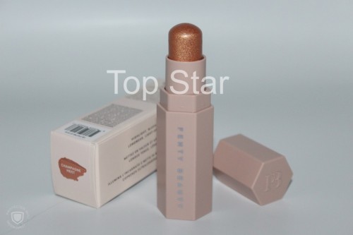Iluminator stick Fenty Beauty Match Stix Shimmer nuanta Champagne Heist