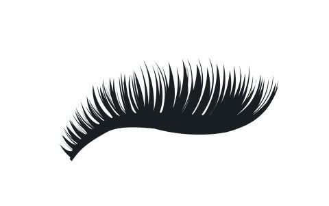 Mascara gene Pupa Vamp Definition Travel Size