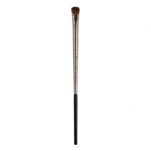 Pensula fard de pleoape Urban Decay Pro Moondust