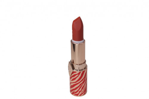 Ruj de buze, Charlotte Tilbury, Matte Revolution, Nuanta Only Muse
