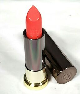 Ruj de buze Urban Decay Vice Lipstick Sheer Broadcost