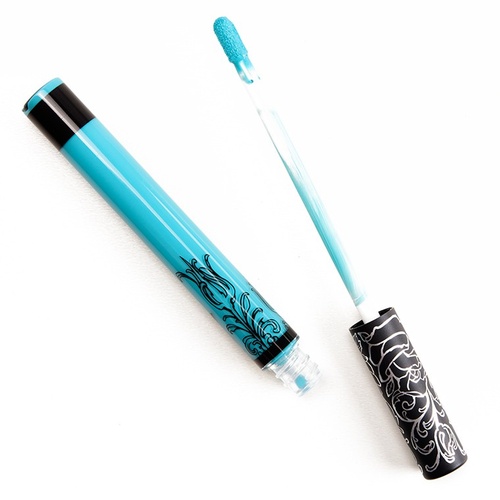 Ruj rezistent mat Kat Von D Nuanta Dreamer