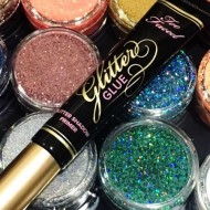 Adeziv glitter si pigmenti Too Faced Glitter Glue Primer
