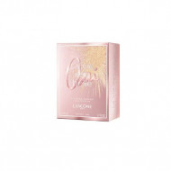 Apa de Parfum, Lancome, La Vie Est Belle Oui, 50 ml