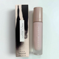 Baza de machiaj Fenty Beauty Pro Filtr Hydrating Primer Soft Silk