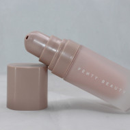 Baza de machiaj, Fenty Beauty, Soft Silk, Pro Filt'r, 15 ml