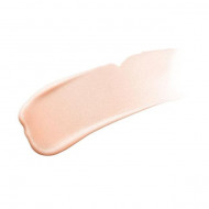 Baza de machiaj iluminatoare Laura Mercier Pure Canvas Primer Travel Size