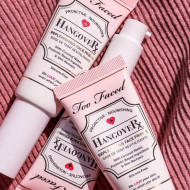 Baza de machiaj / Primer Too Faced Hangover, 40 ml