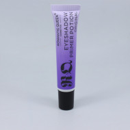 Baza machiaj pentru fardul de ochi, Romantic Queen, Eyeshadow Primer Potion, 02