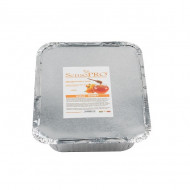 Ceara epilat traditionala SensoPro Italy, 1 Kg