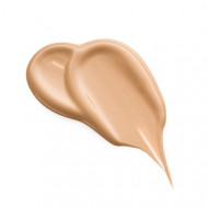 Corector, Catrice, True Skin Waterproof, 005 Warm Macadamia, 4.5 ml