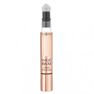 Corector, Charlotte Tilbury, Magic Away Liquid Concealer, 2 Fair, 4 ml