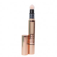Corector, Charlotte Tilbury, Magic Away Liquid Concealer, 3 Fair, 4 ml