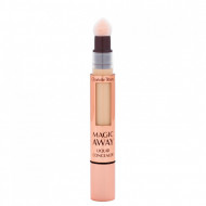 Corector Lichid Charlotte Tilbury Magic Away, Nuanta 5 Medium Moyen