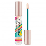 Corector lichid, Josie Maran, Vibrancy, Argan Oil Full Coverage Concealer Fluid, 5 ml