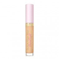 Corector, Too Faced, Born This Way Ethereal Light, Pecan, 5 ml