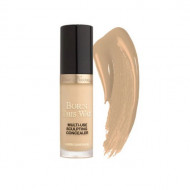 Corector Too Faced, Born This Way, Multi Use, Super Coverage, Nuanta Natural Beige 15 ml