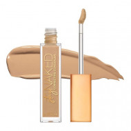 Corector, Urban Decay, Stay Naked, 30NN Light Neutral, 10.2 g