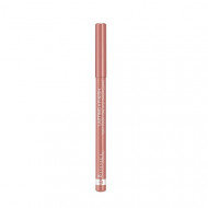 Creion de buze, Rimmel London, Lasting Finish, 049 Natural
