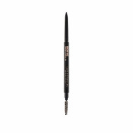 Creion sprancene retractabil, Anastasia Beverly Hills, Brow Wiz Skinny Pencil, Ash Brown