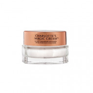 Crema de fata, Charlotte Tilbury, Moisturiser Magic Cream, 15 ml