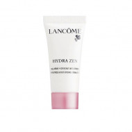 Crema de fata hidratanta anti stres Lancome Hydra Zen, Travel Size