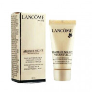 Crema de Fata Lancome Absolue Night Precious Cells, 5 ml