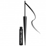 Eyeliner Tus de ochi Kat Von d Lash Liner Water Line