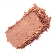 Fard de obraz, Benefit, Dallas Blush, Mini, 4.5 g