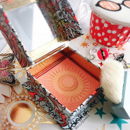 Fard de obraz Benefit Galifornia Blush