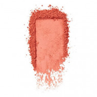 Fard de obraz, Benefit, Sunny, 6 g