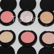 Fard de obraz / Blush Focallure Color Mix Blush