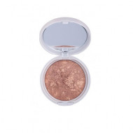 Fard de obraz, Gabrini, Terracotta Blush On, 31, 12 g