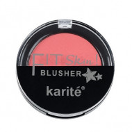 Fard de obraz, Karite, Fit Skin Blusher, 03