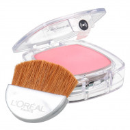 Fard de obraz Loreal Le Blush 105 Rose Pastel
