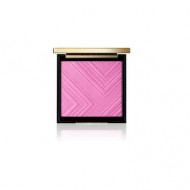 Fard de obraz Vidivici Excellence Glow Blush, Nuanta 05 Symphony Violet