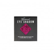 Fard De Ochi Glitter, Niceface, Monochrome, 25