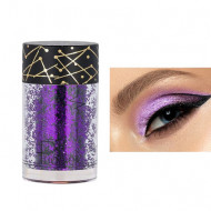 Fard De Ochi Glitter, Pudaier, 26